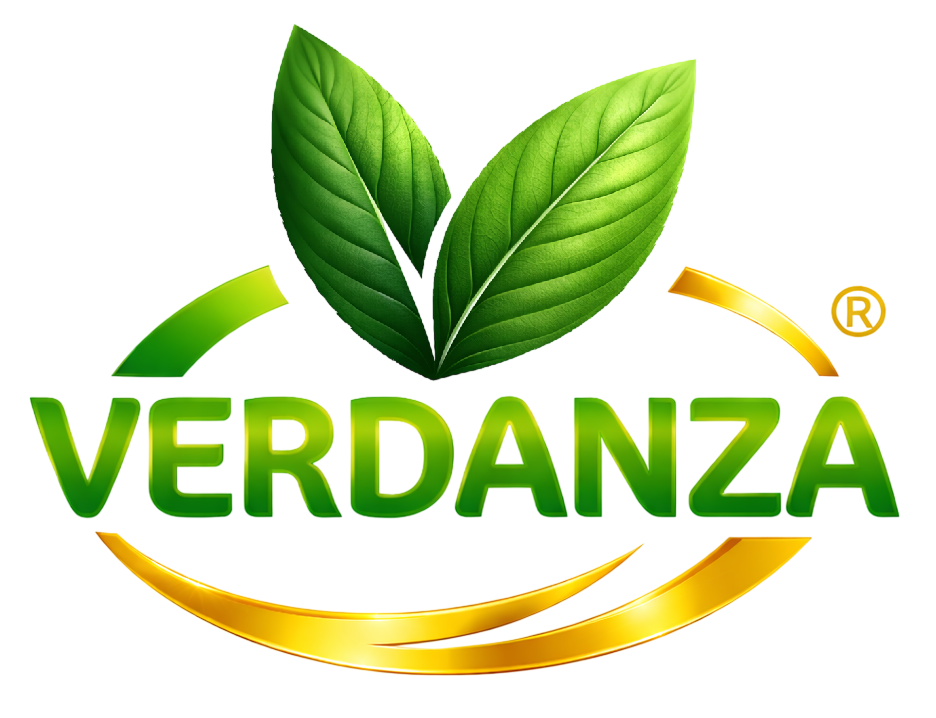 verdanza